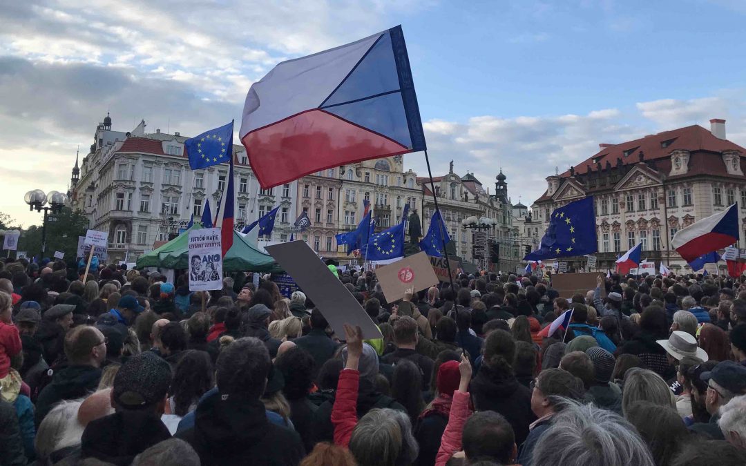 Czech