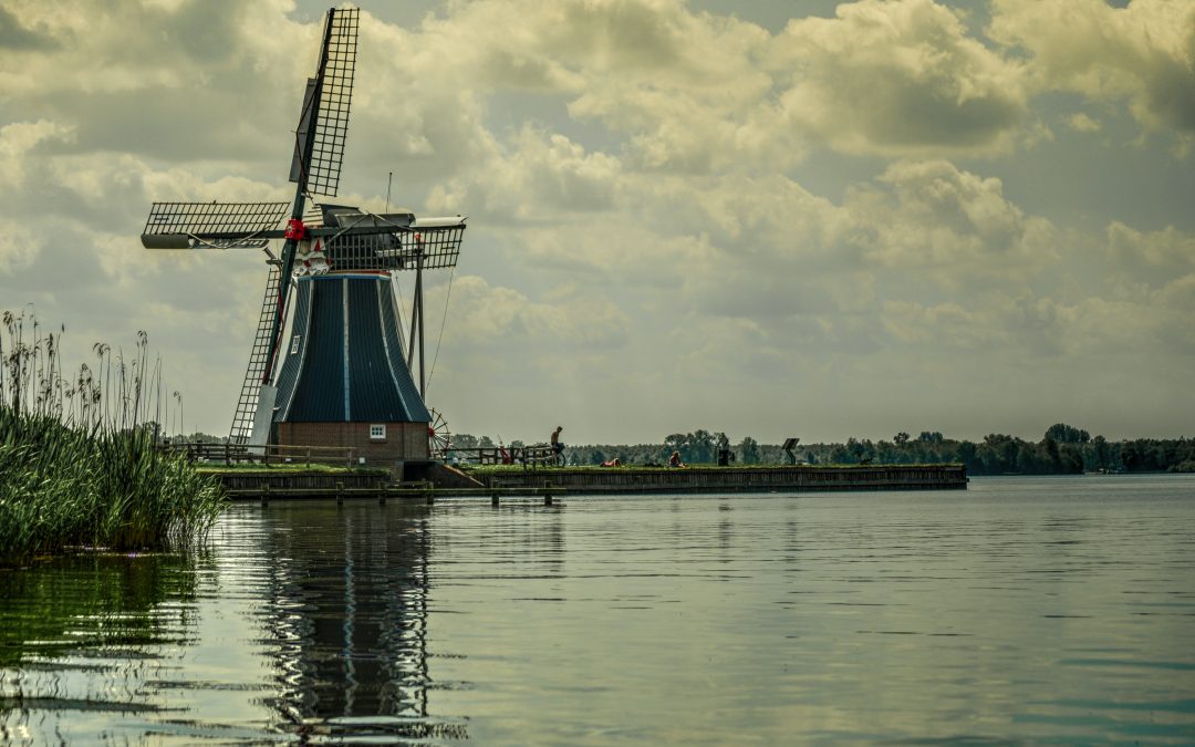 Dutch