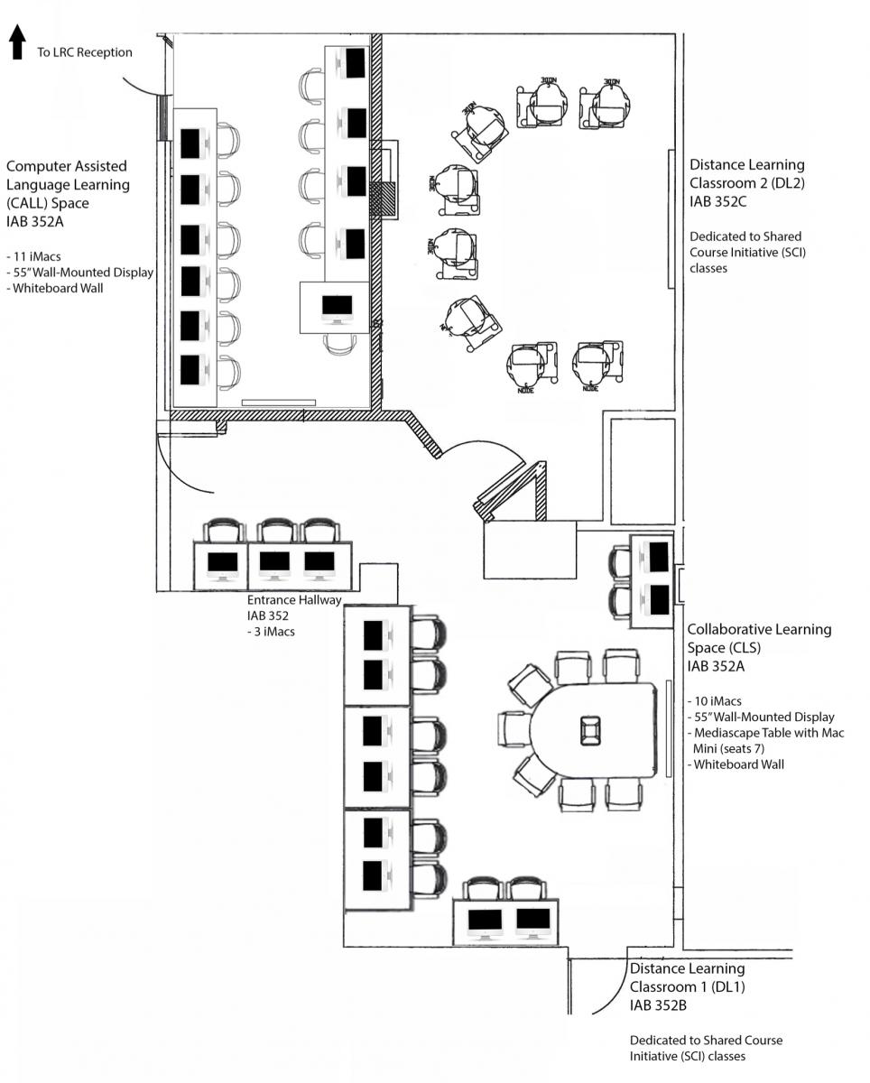 LRC_LearningSpaces2013-