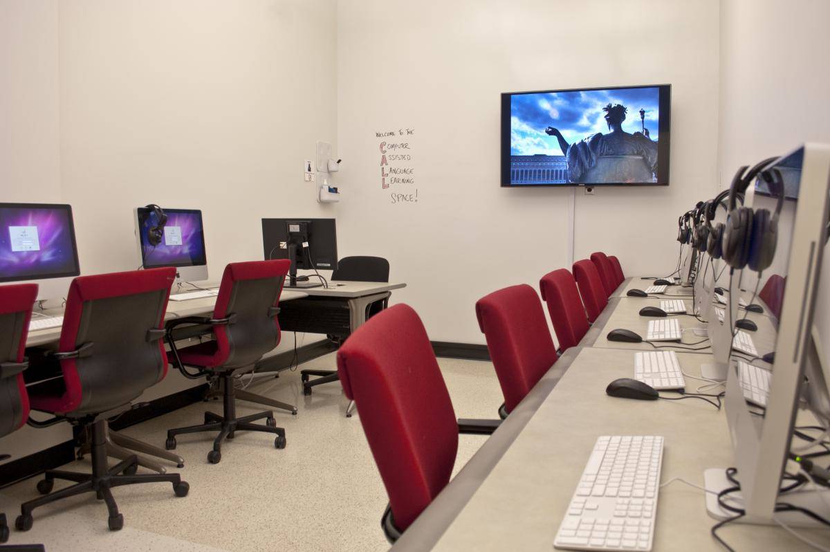 Reserve4CALL_Space