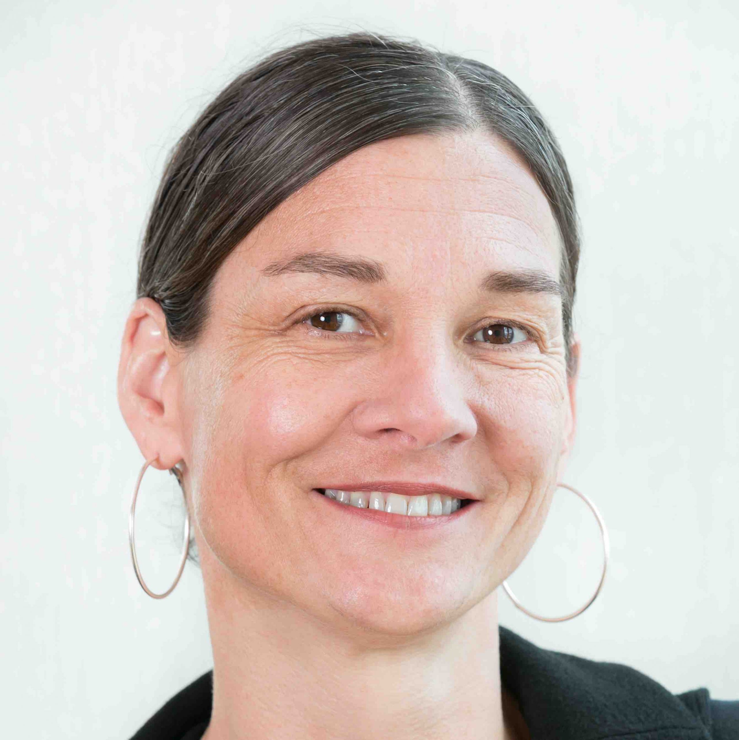 Christina Gerhardt